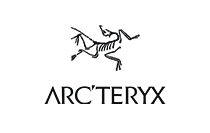 Arc'teryx Brand Logo