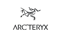 Arc'teryx Brand Logo