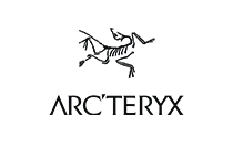 Arc'teryx Brand Logo Arc'teryx Brand Logo