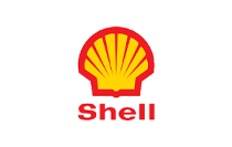 Shell Brand Logo