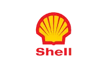 Shell Brand Logo