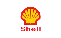 Shell Brand Logo Shell Brand Logo