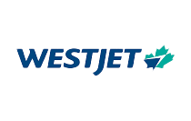 WestJet Brand Logo