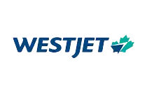 WestJet Brand Logo
