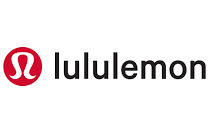 Lululemon Brand Logo