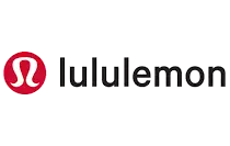 Lululemon Brand Logo