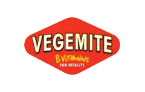 Vegemite Brand Logo Vegemite Brand Logo