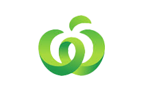Woolworths Brand Logo