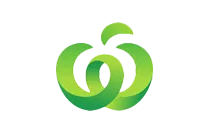 Woolworths Brand Logo