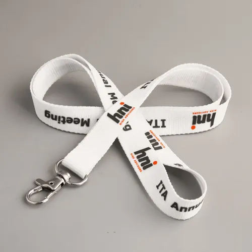 5. HNI Personalized Lanyards Cheap 5. HNI Personalized Lanyards Cheap