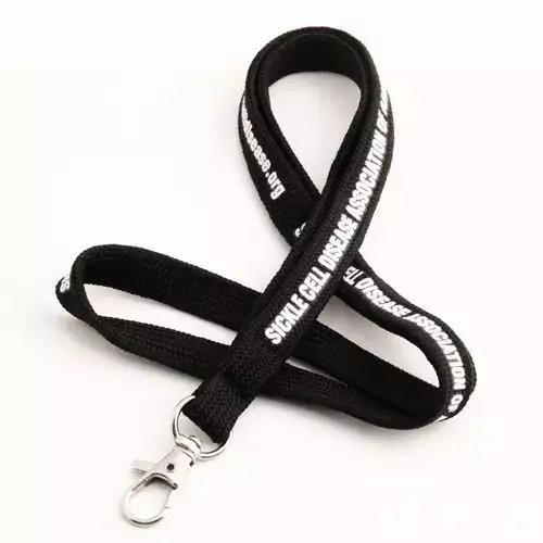 1. SCDAA Cool Lanyards Free Shipping 1. SCDAA Cool Lanyards Free Shipping