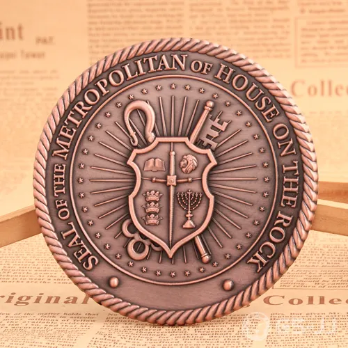 14. Shield Cheap Challenge Coins 14. Shield Cheap Challenge Coins