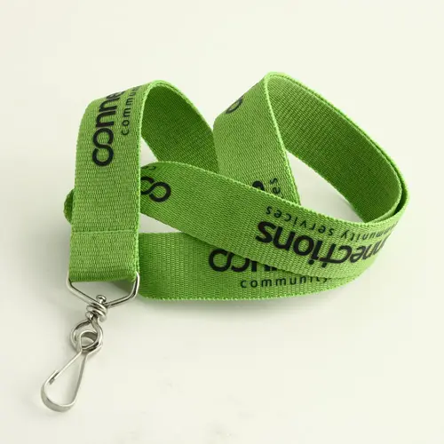 13. CCS Low Price Lanyards 13. CCS Low Price Lanyards
