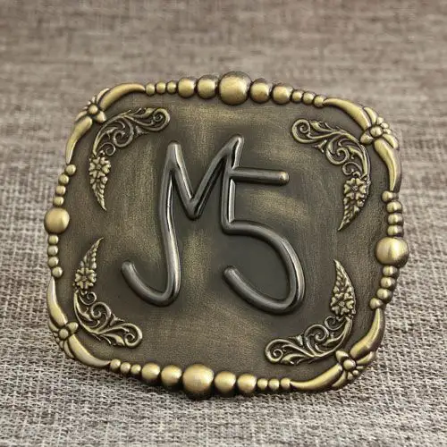 16. J5 Funny Belt Buckles 16. J5 Funny Belt Buckles