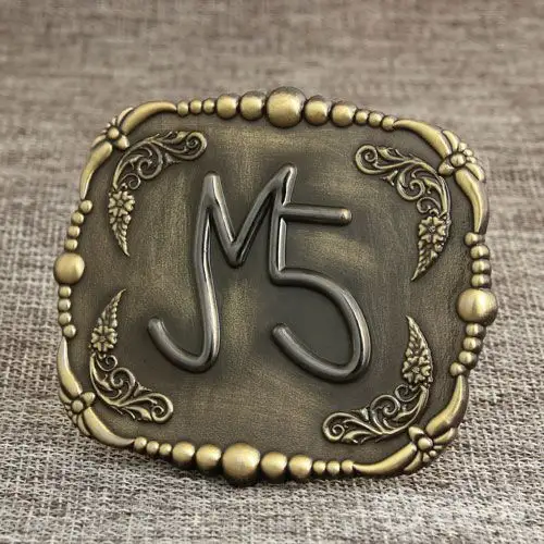 16. J5 Funny Belt Buckles 16. J5 Funny Belt Buckles