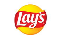 Lay's Brand Logo