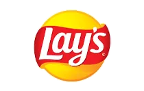 Lay's Brand Logo