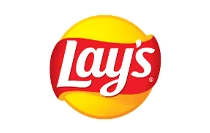 Lay's Brand Logo