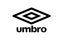 Umbro Brand Logo