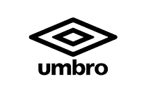 Umbro Brand Logo Umbro Brand Logo