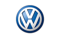 Volkswagen-logo