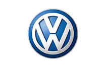 Volkswagen-logo Volkswagen-logo