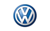 Volkswagen-logo