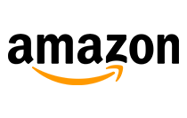 lapel pins amazon