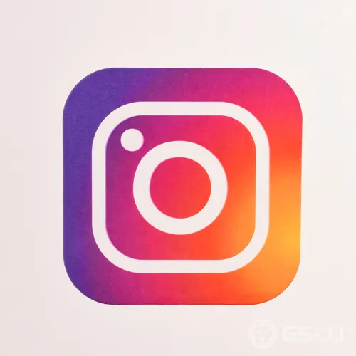 15. Instagram Custom Stickers 15. Instagram Custom Stickers