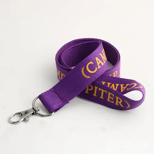 6. Camp Jupiter Cheap Lanyards 6. Camp Jupiter Cheap Lanyards