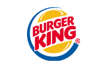 Burger King Logo
