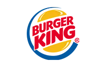 Burger King Logo Burger King Logo