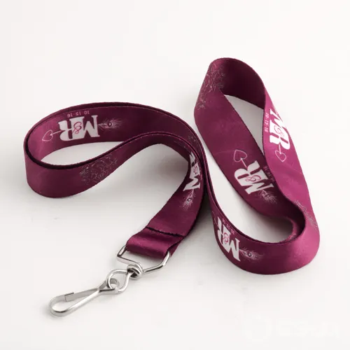 6. MR Personalized Lanyards Cheap 6. MR Personalized Lanyards Cheap