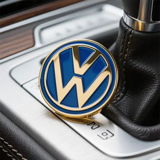Custom Pins Volkswagen Custom Pins Volkswagen