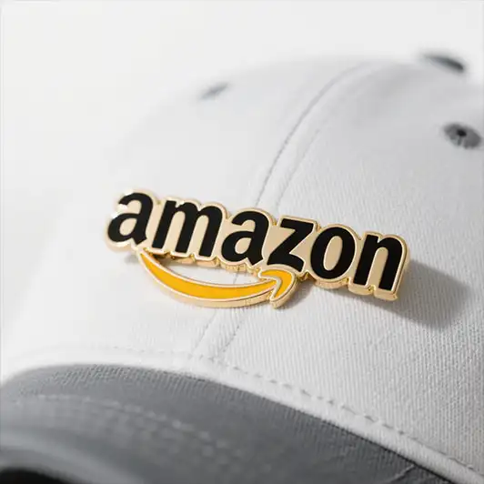 Custom lapel pins amazon Custom lapel pins amazon