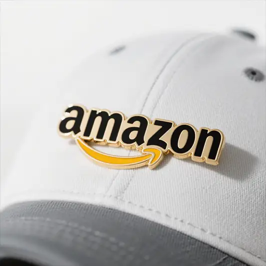 Custom lapel pins amazon Custom lapel pins amazon