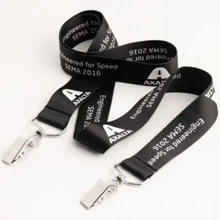 8. AXALTA Low Price Lanyards 8. AXALTA Low Price Lanyards