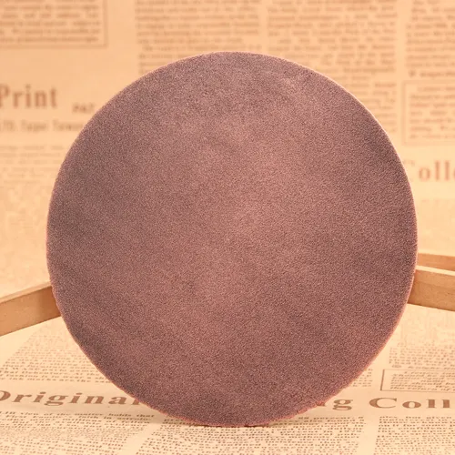 14. Shield Cheap Challenge Coins 14. Shield Cheap Challenge Coins