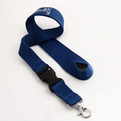 3. Novo Nordisk Awesome Lanyards 3. Novo Nordisk Awesome Lanyards