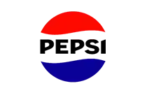 Pepsi Lapel Pins Logo Pepsi Lapel Pins Logo