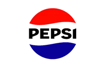 Pepsi Lapel Pins Logo Pepsi Lapel Pins Logo