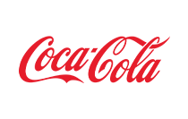 Coca Cola Brand Logo