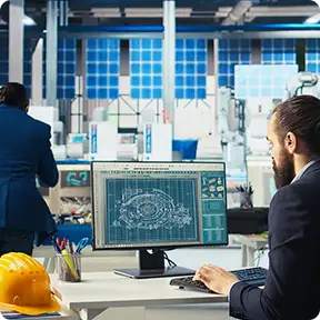 Rapid Product Innovation