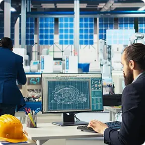 Rapid Product Innovation