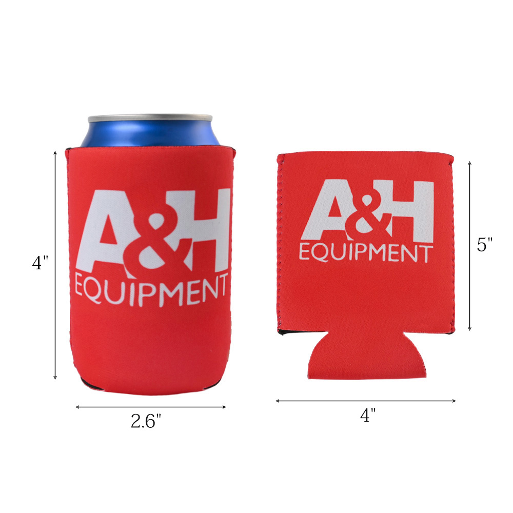 4(4)
