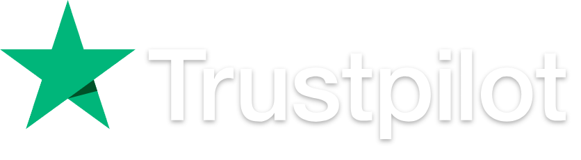 Trustpilot