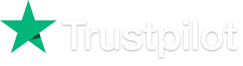 Trustpilot