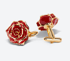 Cufflinks
