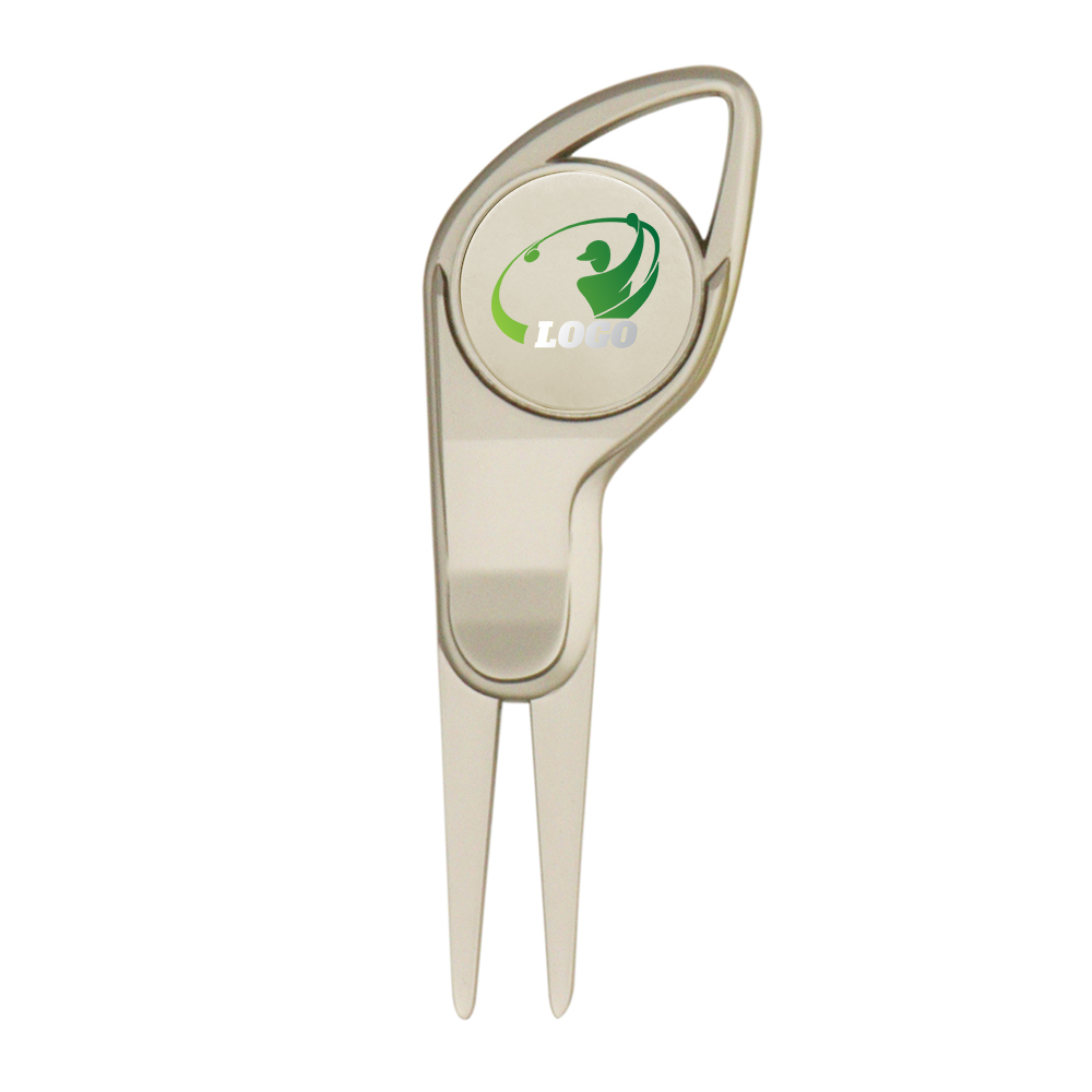 Silver_Unique_Multifunctional_Custom_Golf_Divot_with_Ball_Markers_Logo_20636pSi6k Silver_Unique_Multifunctional_Custom_Golf_Divot_with_Ball_Markers_Logo_20636pSi6k