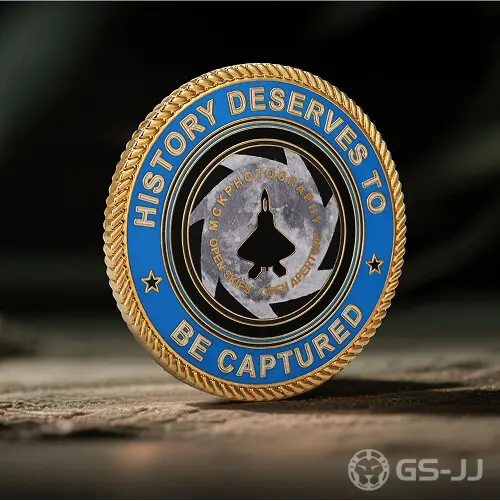 History Deserves To Be Capture Veteran Coins History Deserves To Be Capture Veteran Coins